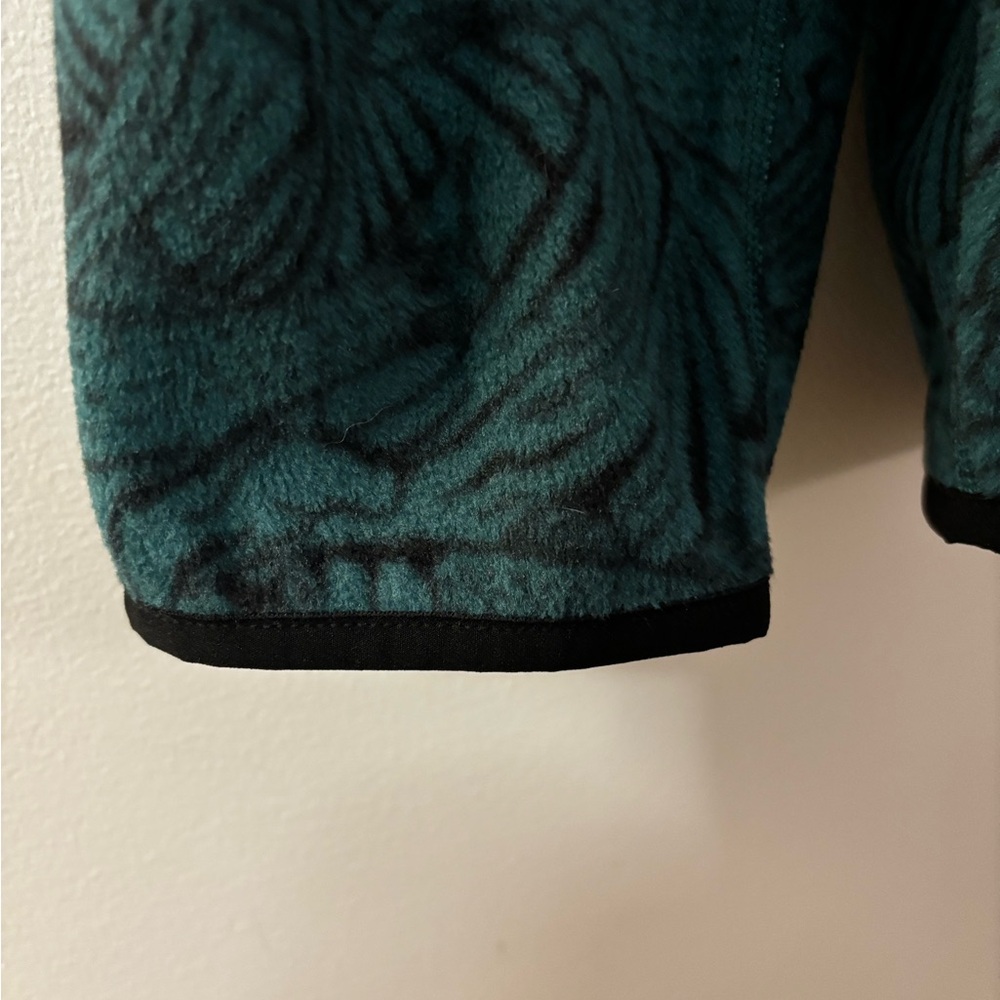 Vineyard Vines Men Harbor Fleece NWT - Picture 6 of 6